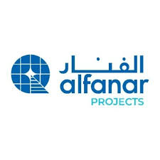 Al-Fanar