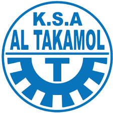 Al-Takamol