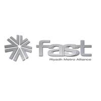 Fast Metro