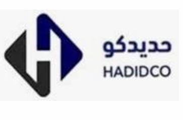 Hadidi Co.