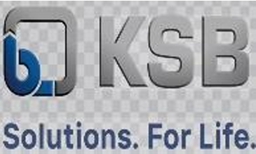 KSB