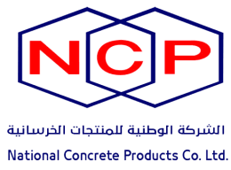 NCP