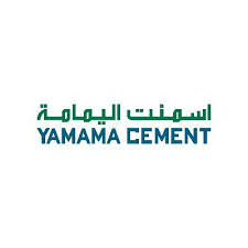 Yamama